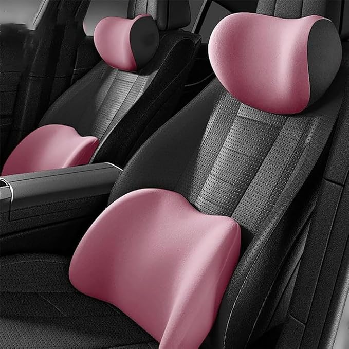 Seat Cushions