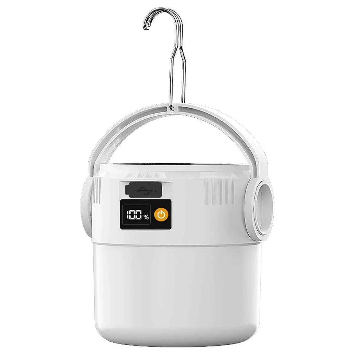 Car Camping Light