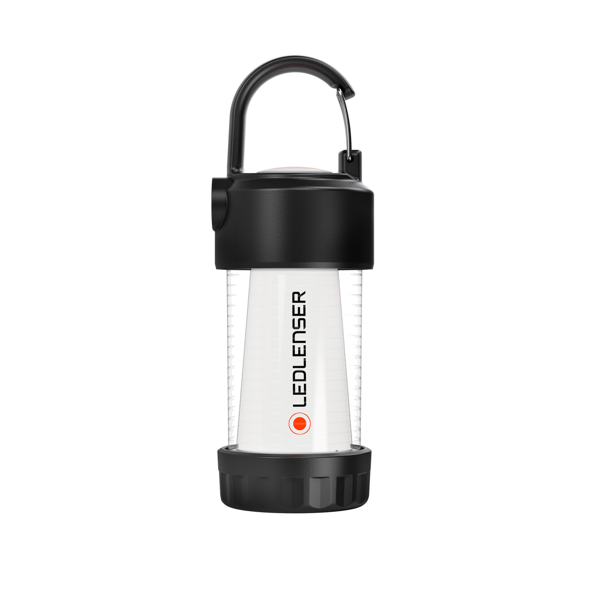 Ledlenser ML4 Warm Light Rechargeable Lantern