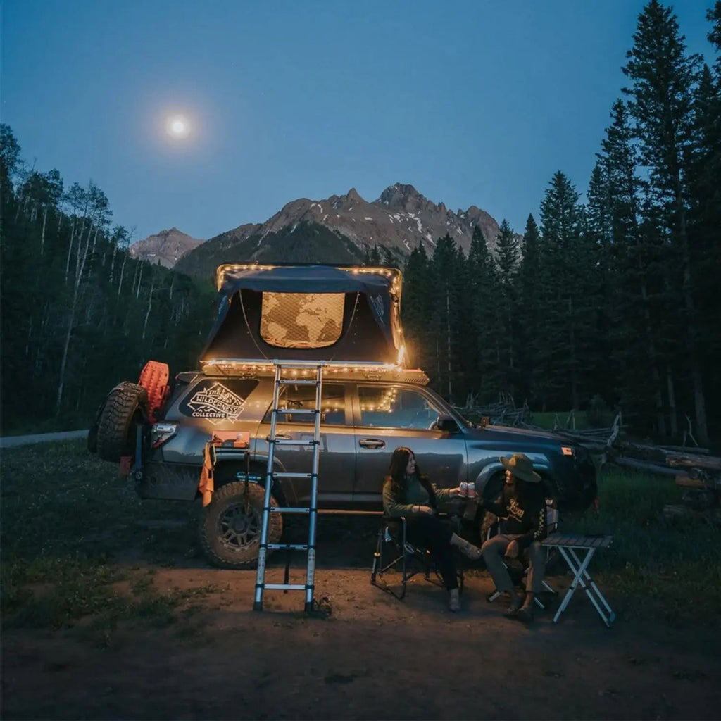 Masdio G1 Outdoor Camping Light