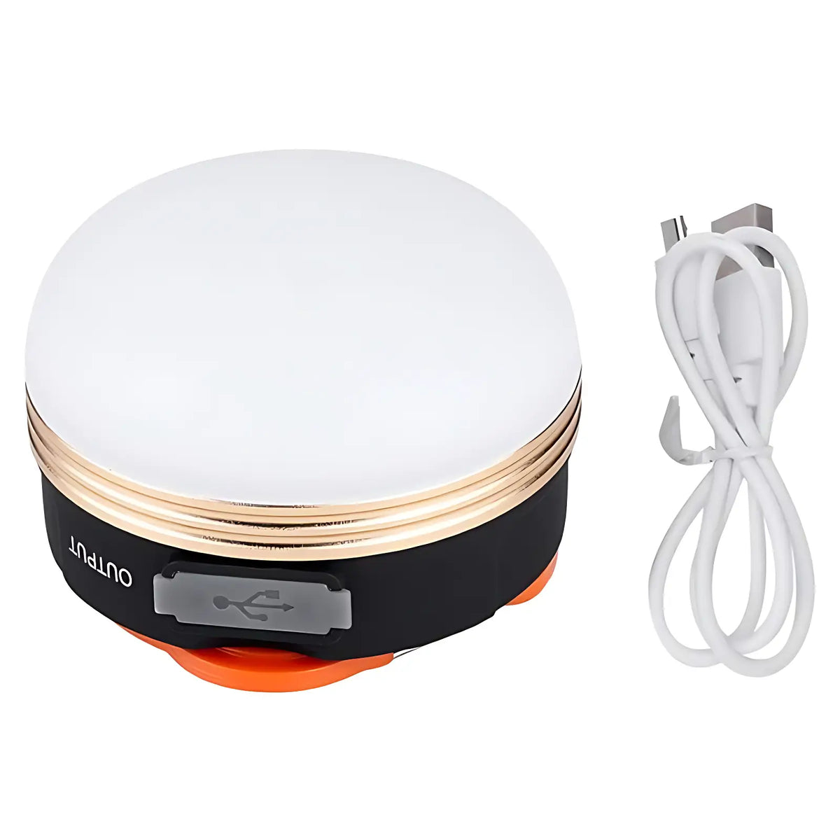 Tent Lamp Camping