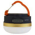 Tent Lamp Camping