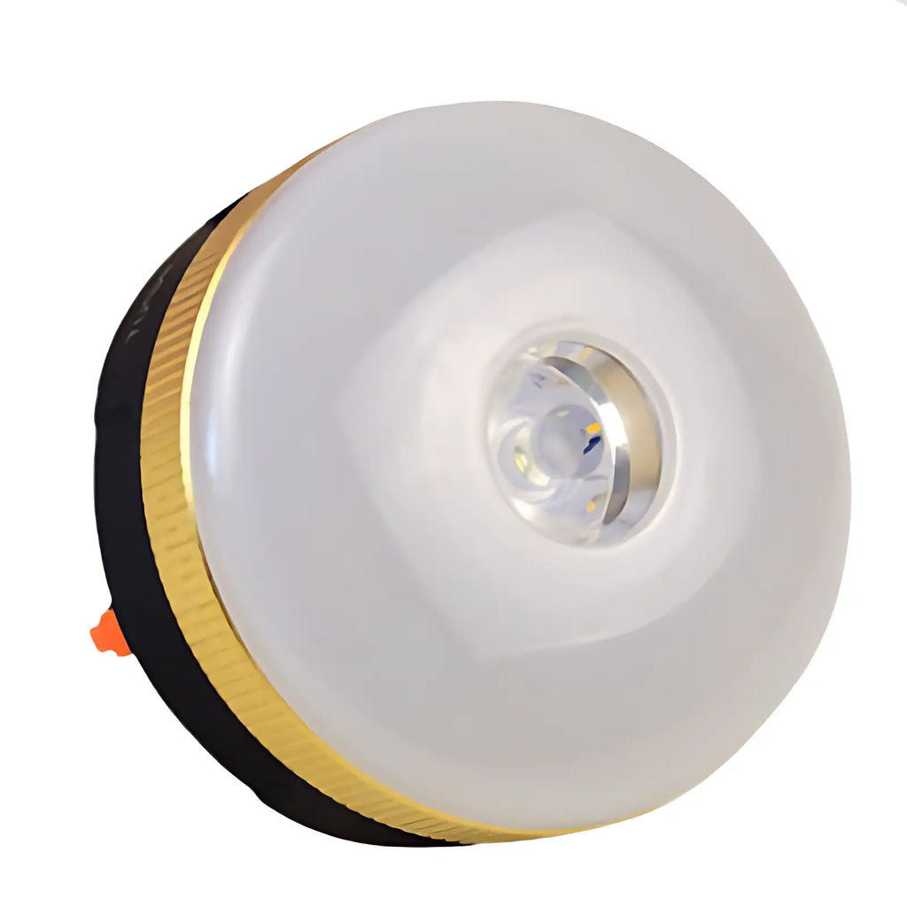 Tent Lamp Camping